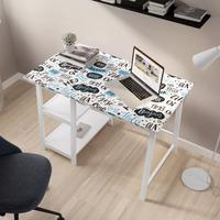 Scrivania 110x60 cm - Lamezia Terme/Cosenza