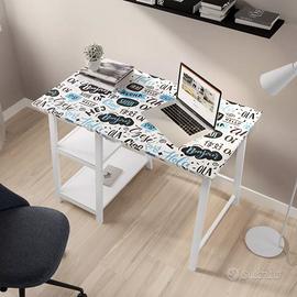 Scrivania 110x60 cm - Lamezia Terme/Cosenza