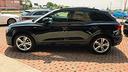 audi-a3-spb-40-e-tron-s-tronic