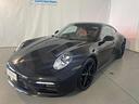 porsche-911-carrera-4s-tetto-sport-design-scari