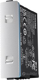 Batteria per Insta360 X4 Air (bianco artico)