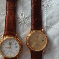 orologi