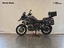 bmw-r-1250-gs-abs-my21