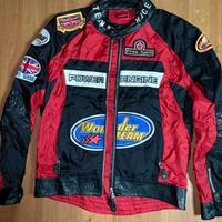 Giacca vintage anni 90