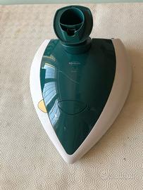 Vorwerk Kobold PL 515 Pulilux Spazzola/lucidatrice
