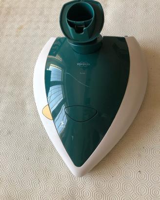 Vorwerk Kobold PL 515 Pulilux Spazzola/lucidatrice