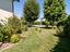Immagine 22