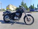 aprilia-red-rose-50-red-rose-50