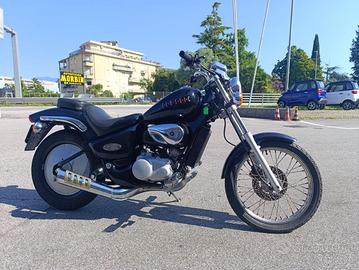 APRILIA Red Rose 50 RED ROSE 50
