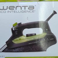 Ferro da stiro Rowenta eco intelligence