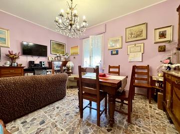 3 LOCALI A SAN MAURO PASCOLI