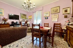 3 LOCALI A SAN MAURO PASCOLI