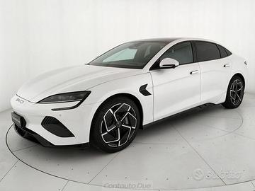 BYD Seal 82,50 kWh Design