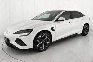 BYD Seal 82,50 kWh Design