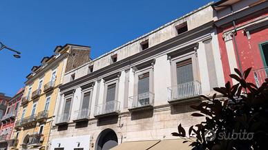 UFFICIO A FRATTAMAGGIORE
