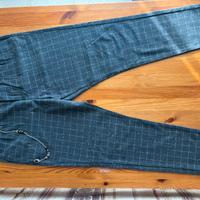 Pantaloni zara imperial
