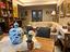 Immagine 15