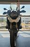 bmw-r-1200-gs-2017
