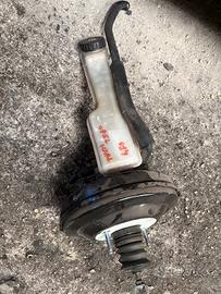 POMPA SERVOSTERZO OPEL KARL ANNO:2019