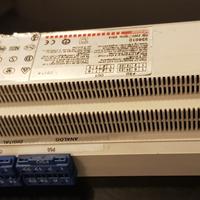 alimentatore bticino 336010 