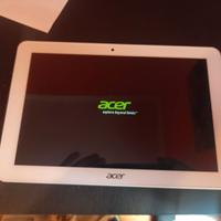 TABLET ACER A3 A20