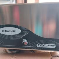 Generatore Dometic
