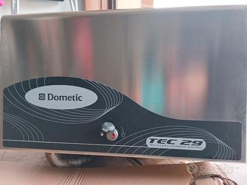 Generatore Dometic