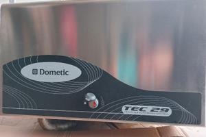 Generatore Dometic