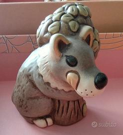 THUN Lupo cattivo