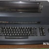 COMPOSER ELETTRONICA