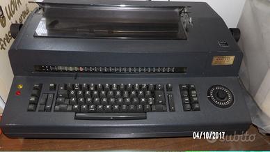 COMPOSER ELETTRONICA