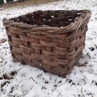 cesta sporta cestone