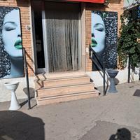 Attivita di bar caffetteria