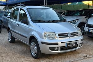 FIAT Panda 1.2 Dynamic Natural Power