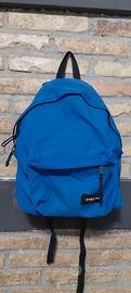 zaino Eastpak 