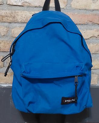 zaino Eastpak 