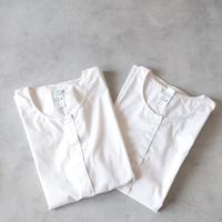 Due casacche Dr.Blue Siggi - Oss - Infermiera