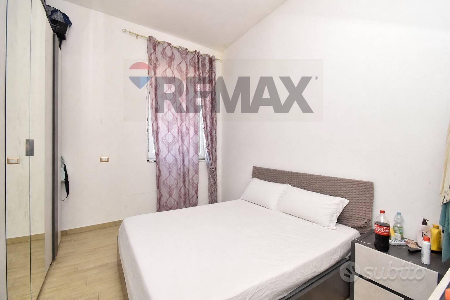 Apartment in Catania, Fortino, Centro storico - Vista 4