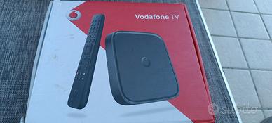 VODAFONE TV HDMI Wifi