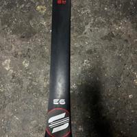 SABFOIL KRAKEN 93 | PIANTONE HYDROFOIL.