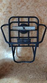 portapacchi vespa 50 special ET3 125