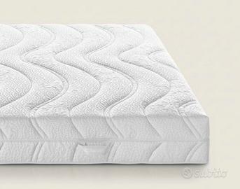 Materassi Dorsal Soleil 190 x 80