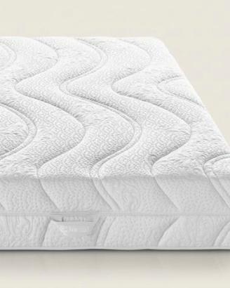 Materassi Dorsal Soleil 190 x 80
