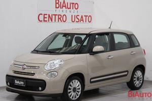 FIAT 500L 1.4 Pop Star 95cv