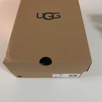 UGG TASMAN II 40