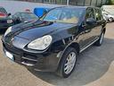 porsche-cayenne-3-2-v6-cat