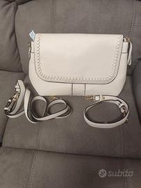 Borsa da donna Carpisa