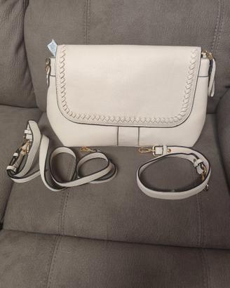 Borsa da donna Carpisa