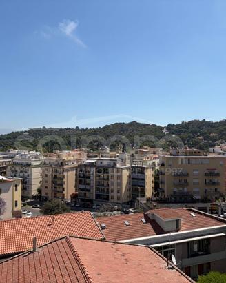 Attico - Cagliari
