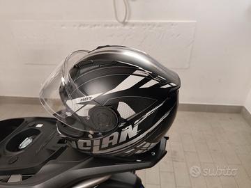 Casco integrale Nolan
